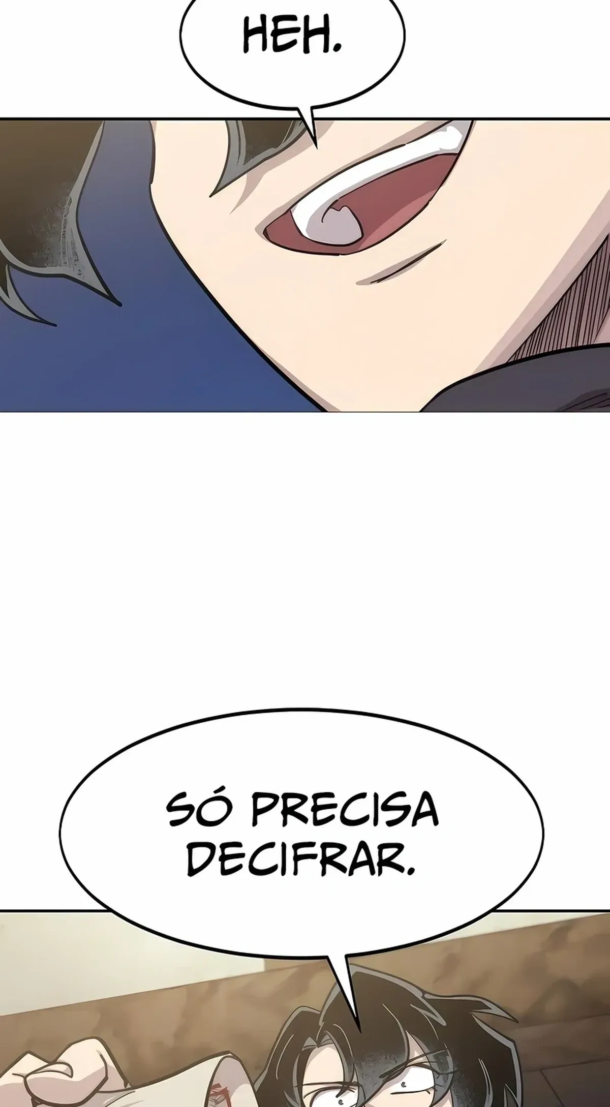Página 83