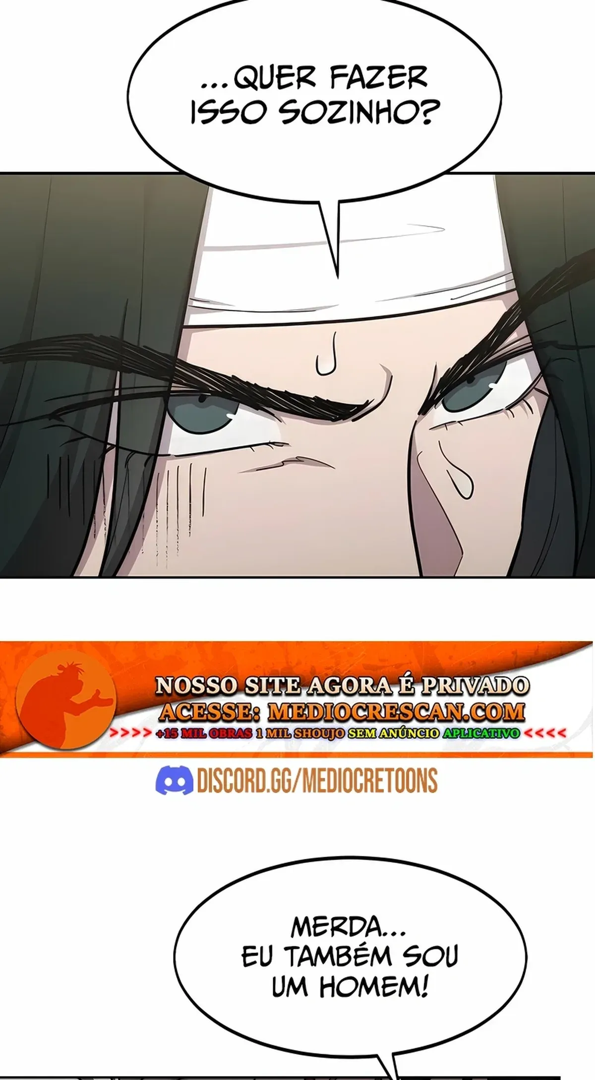 Página 85