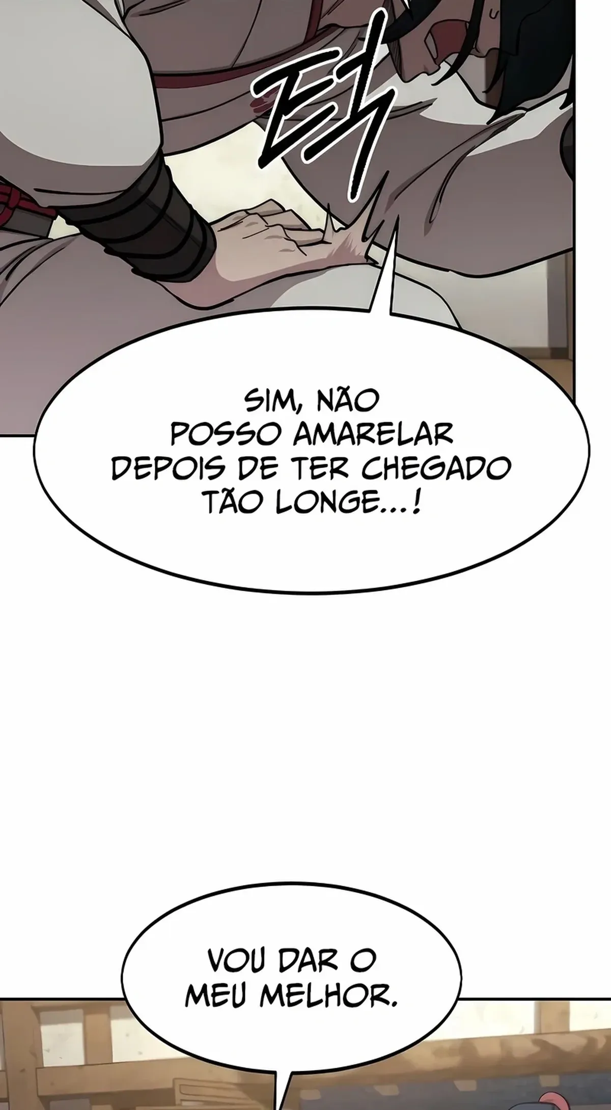 Página 86