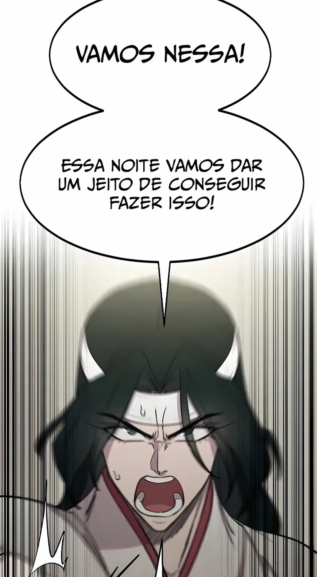 Página 90