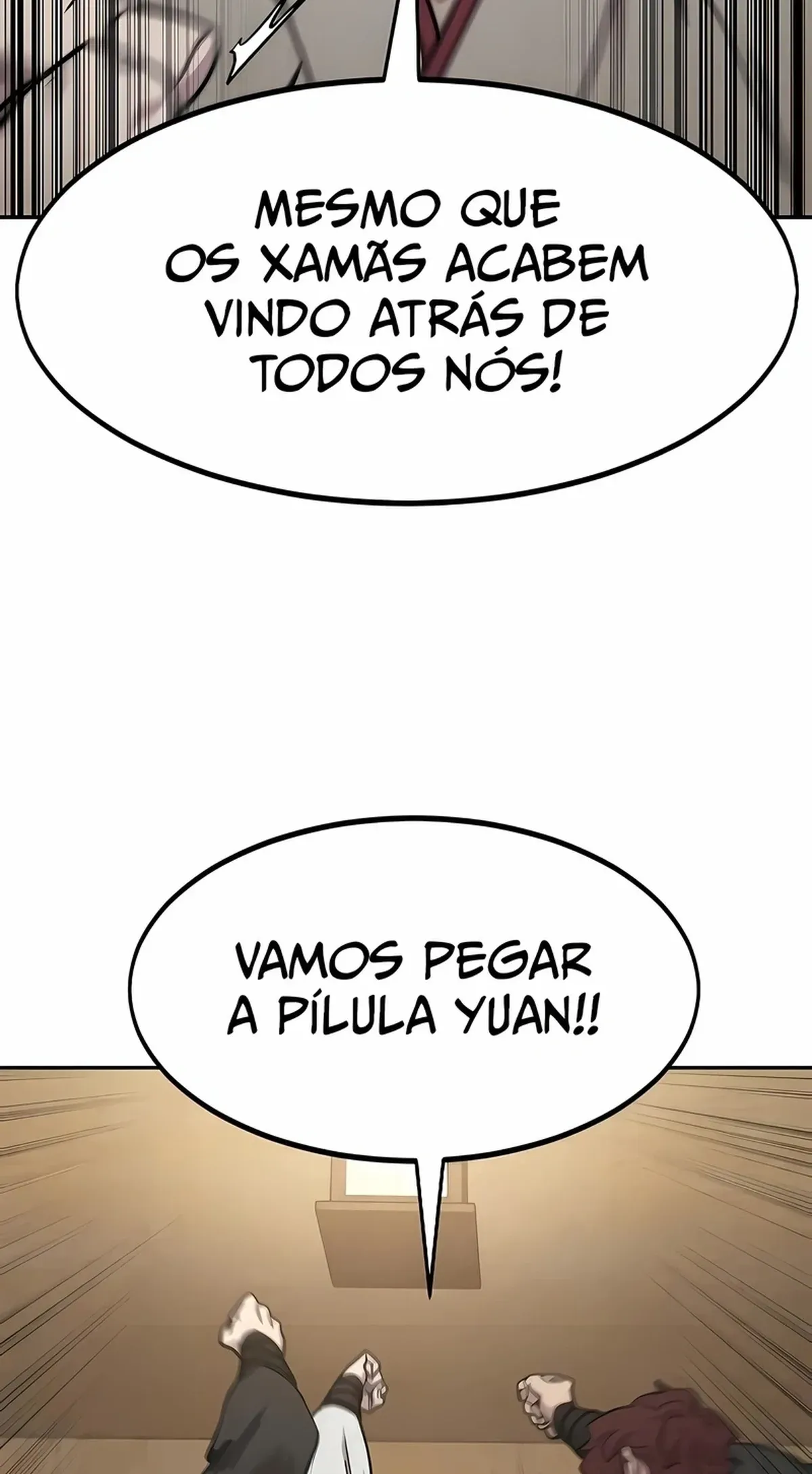 Página 91