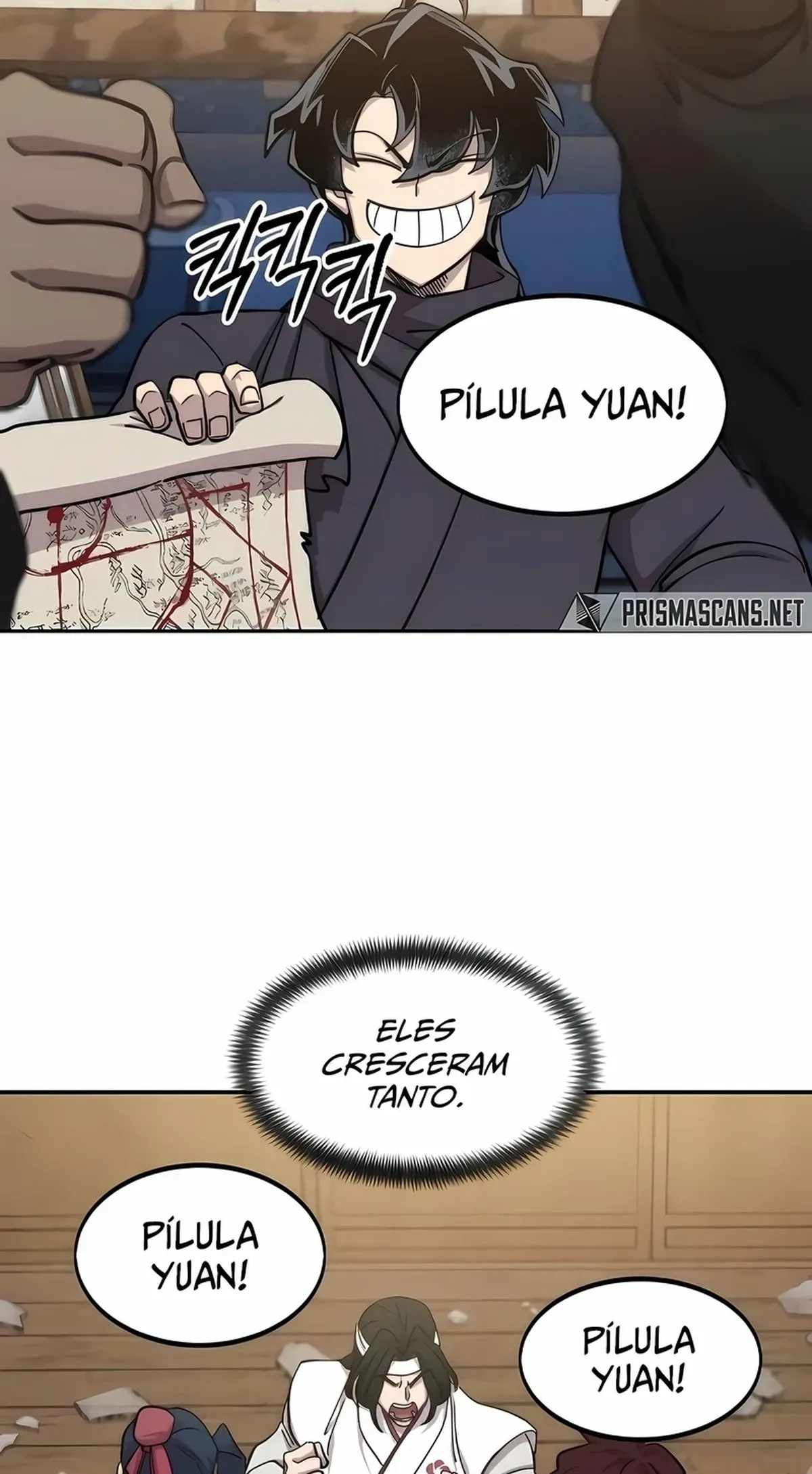 Página 93