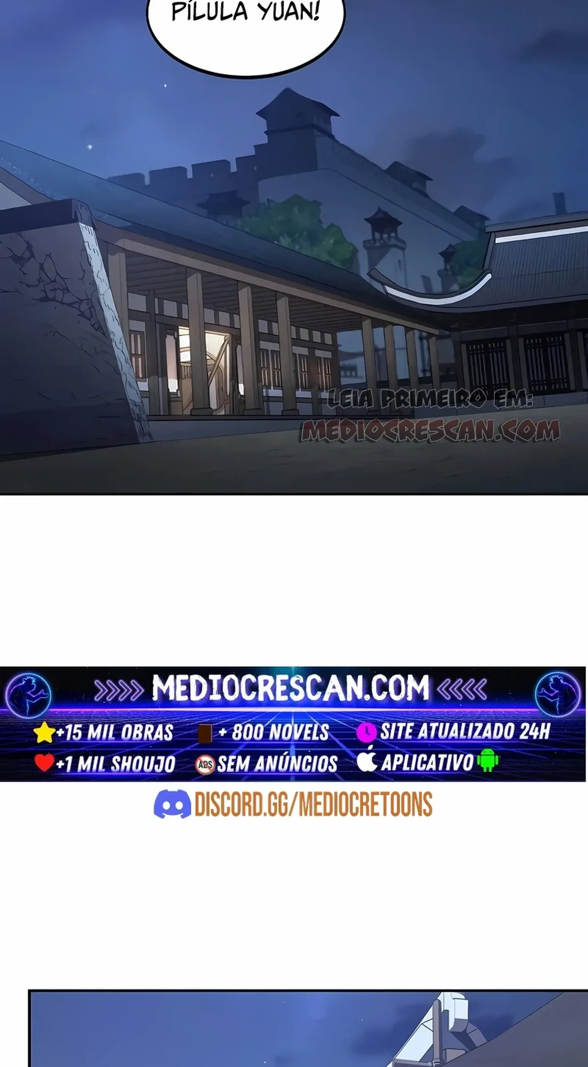 Página 95