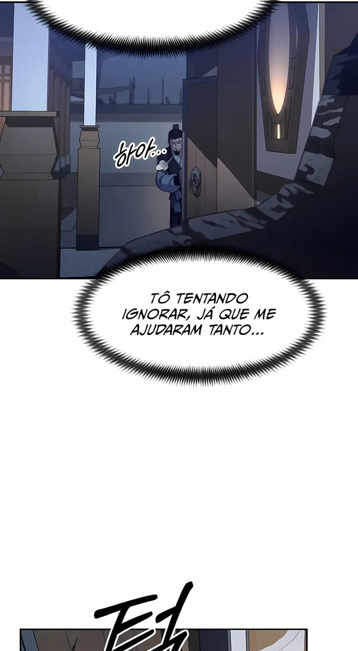 Página 97
