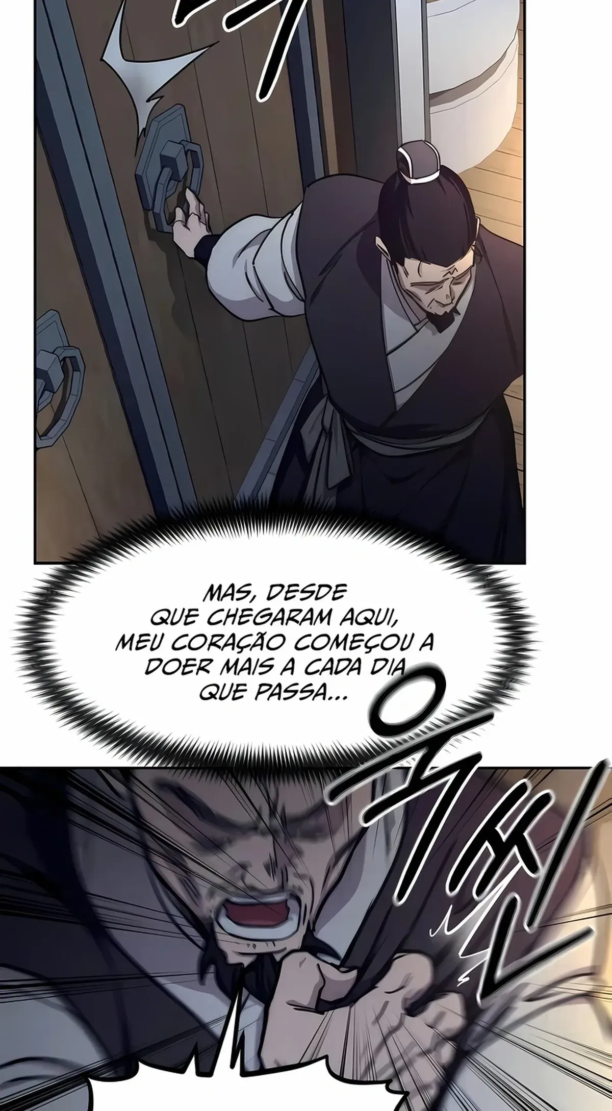Página 98