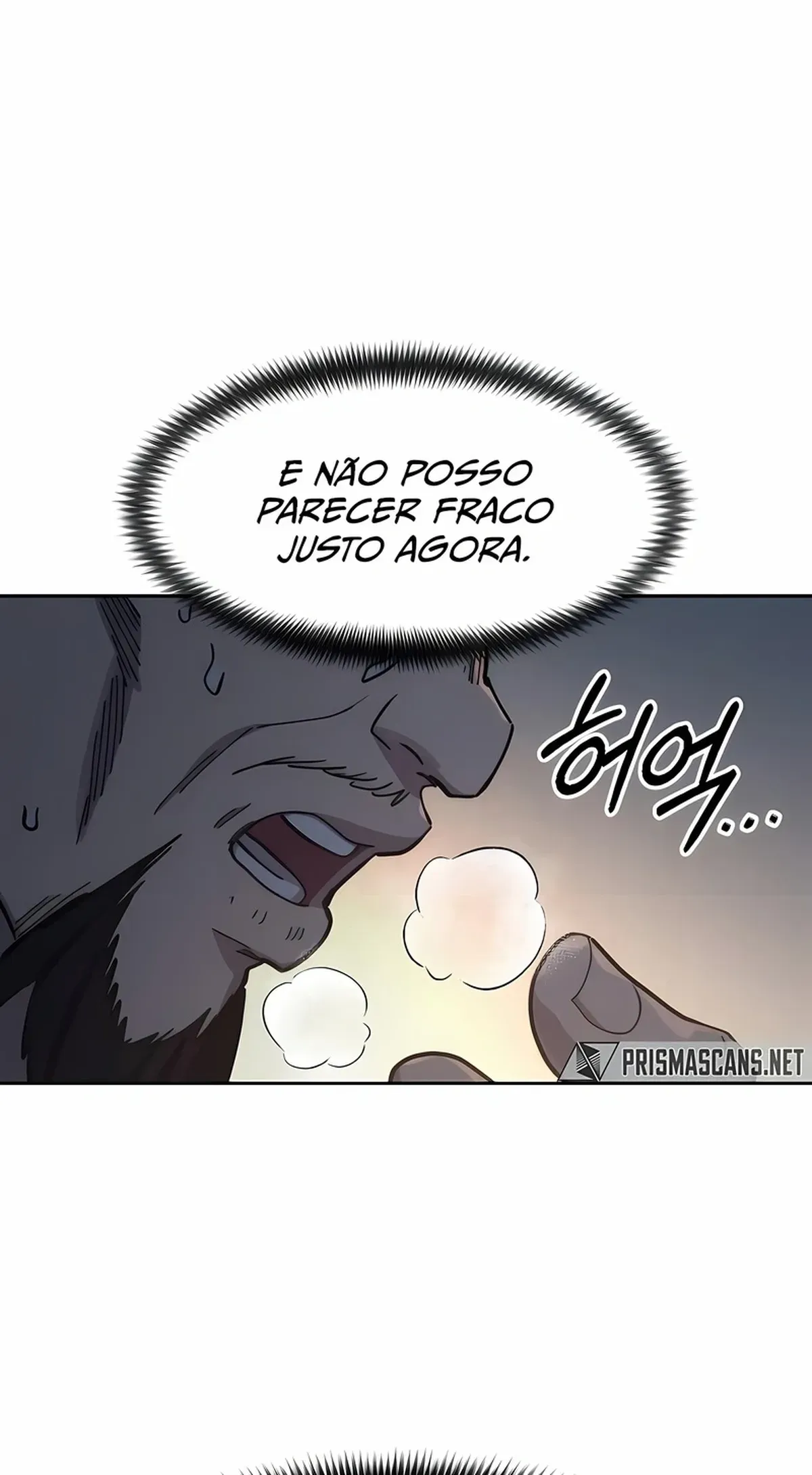 Página 103