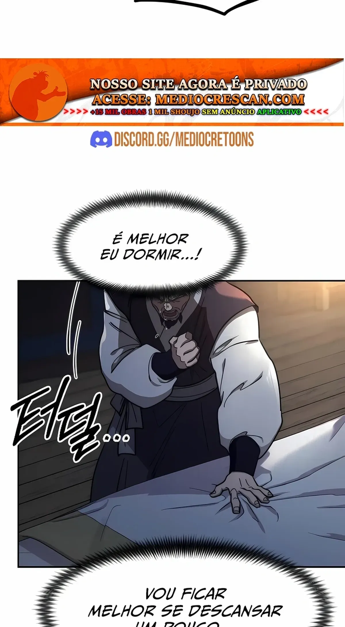 Página 106