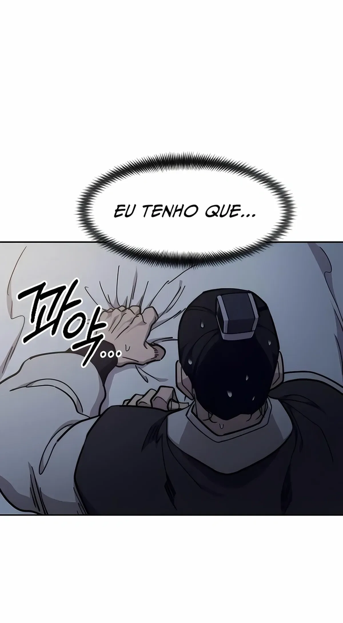 Página 109