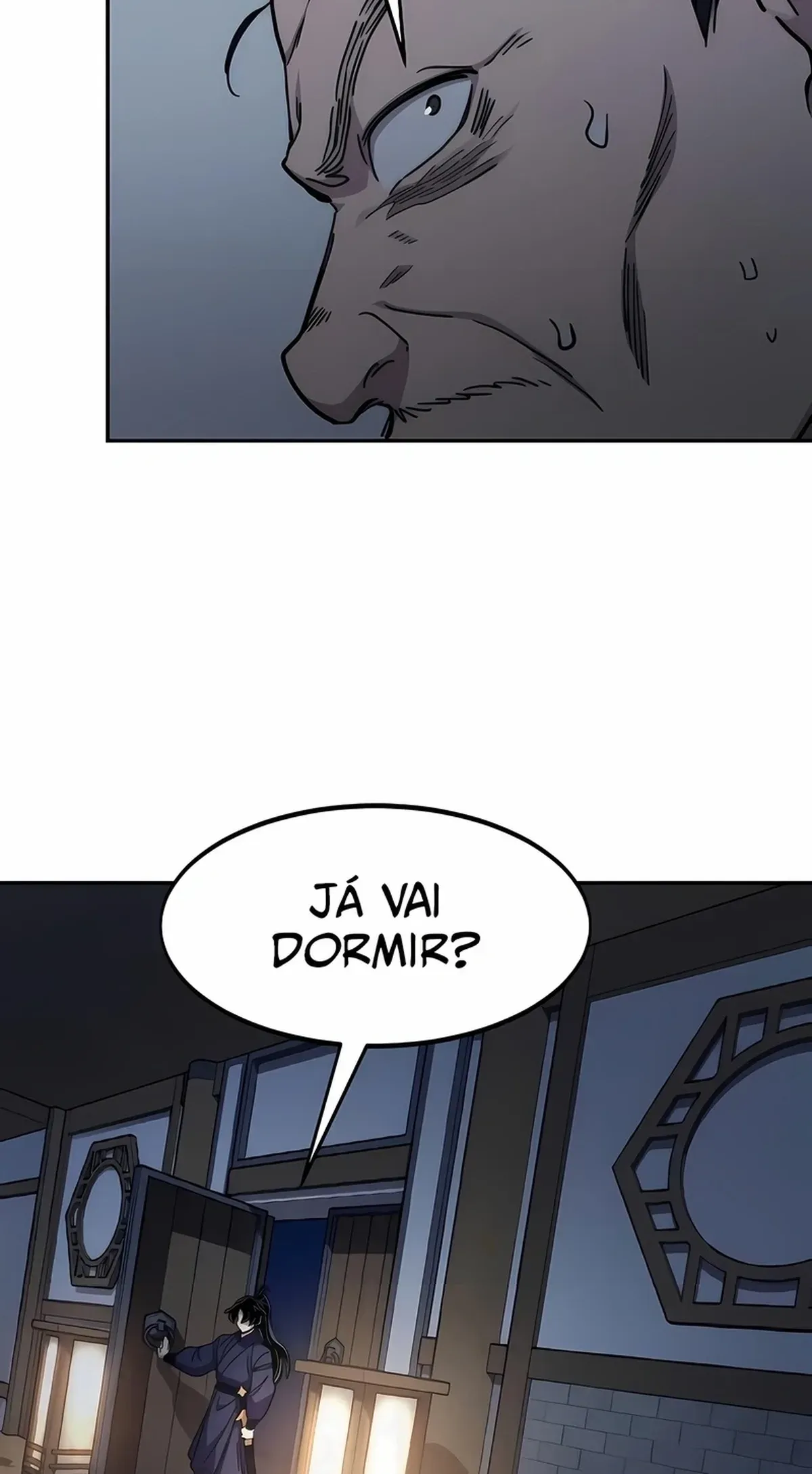 Página 111