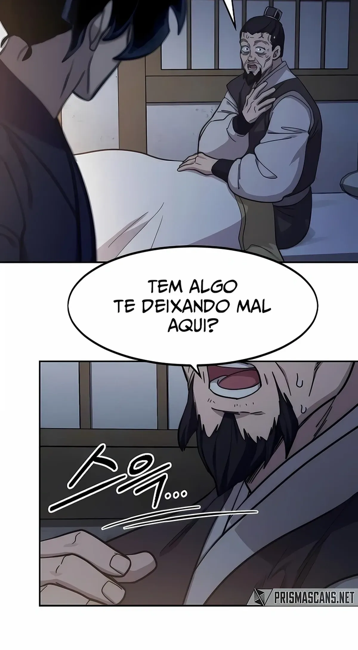 Página 113