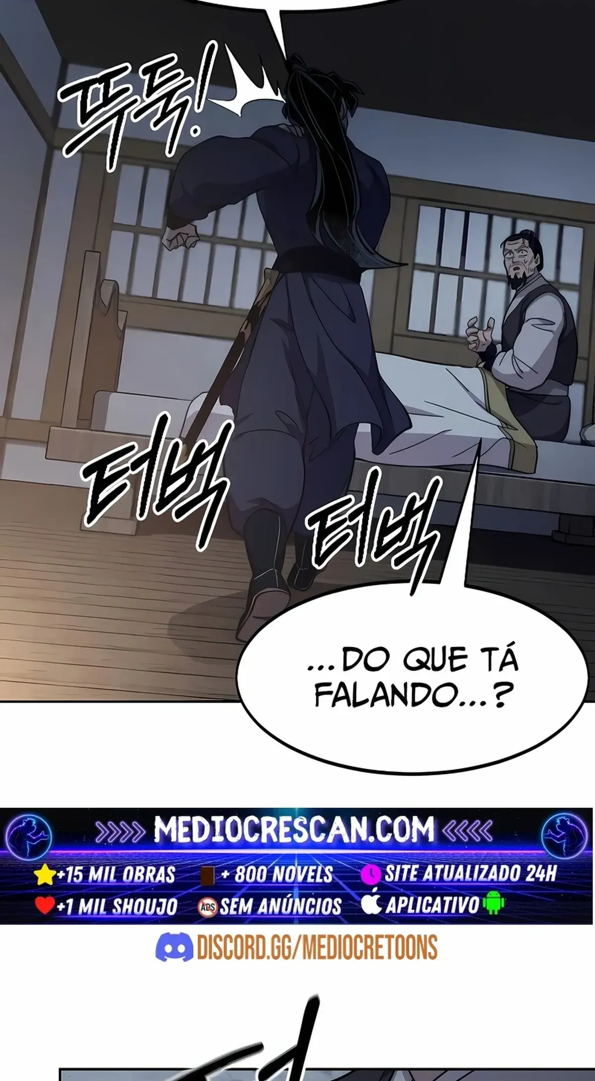 Página 116
