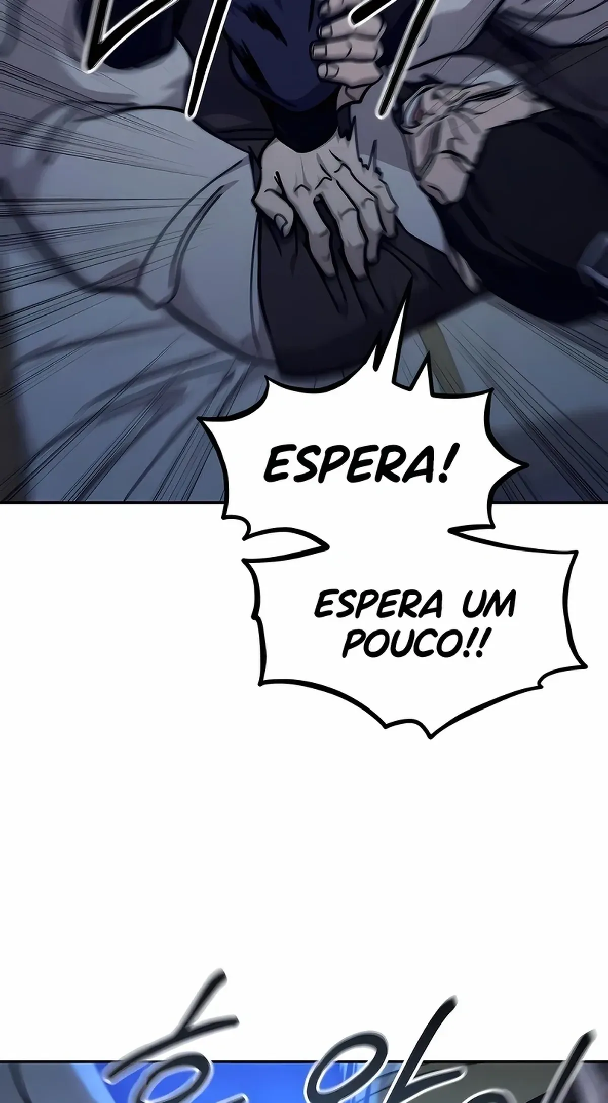 Página 118