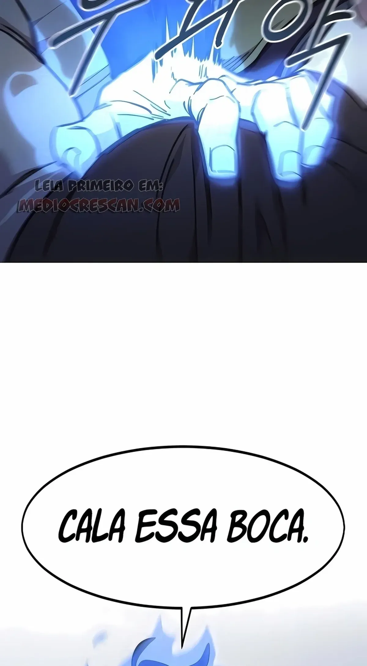 Página 119