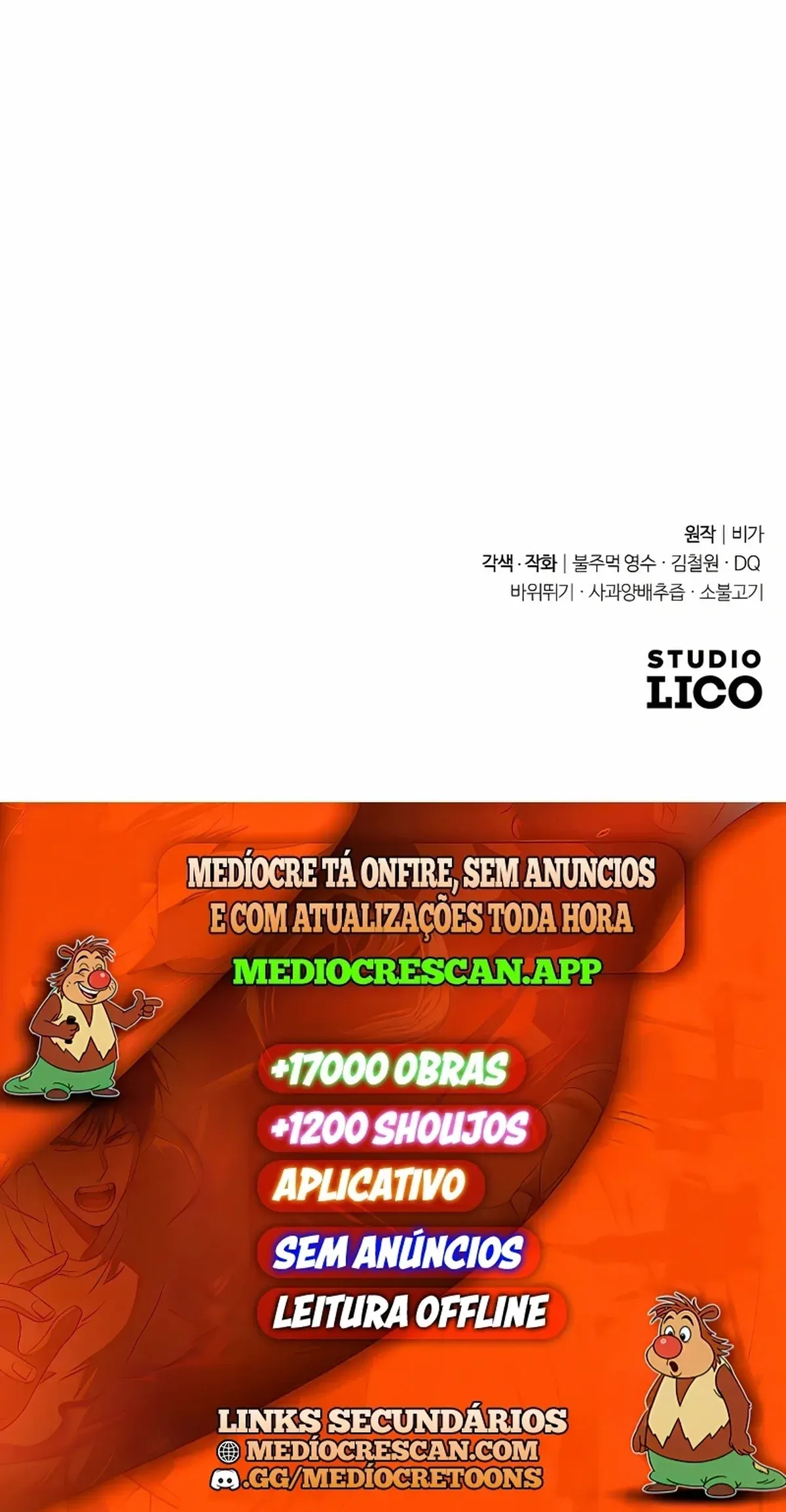 Página 121