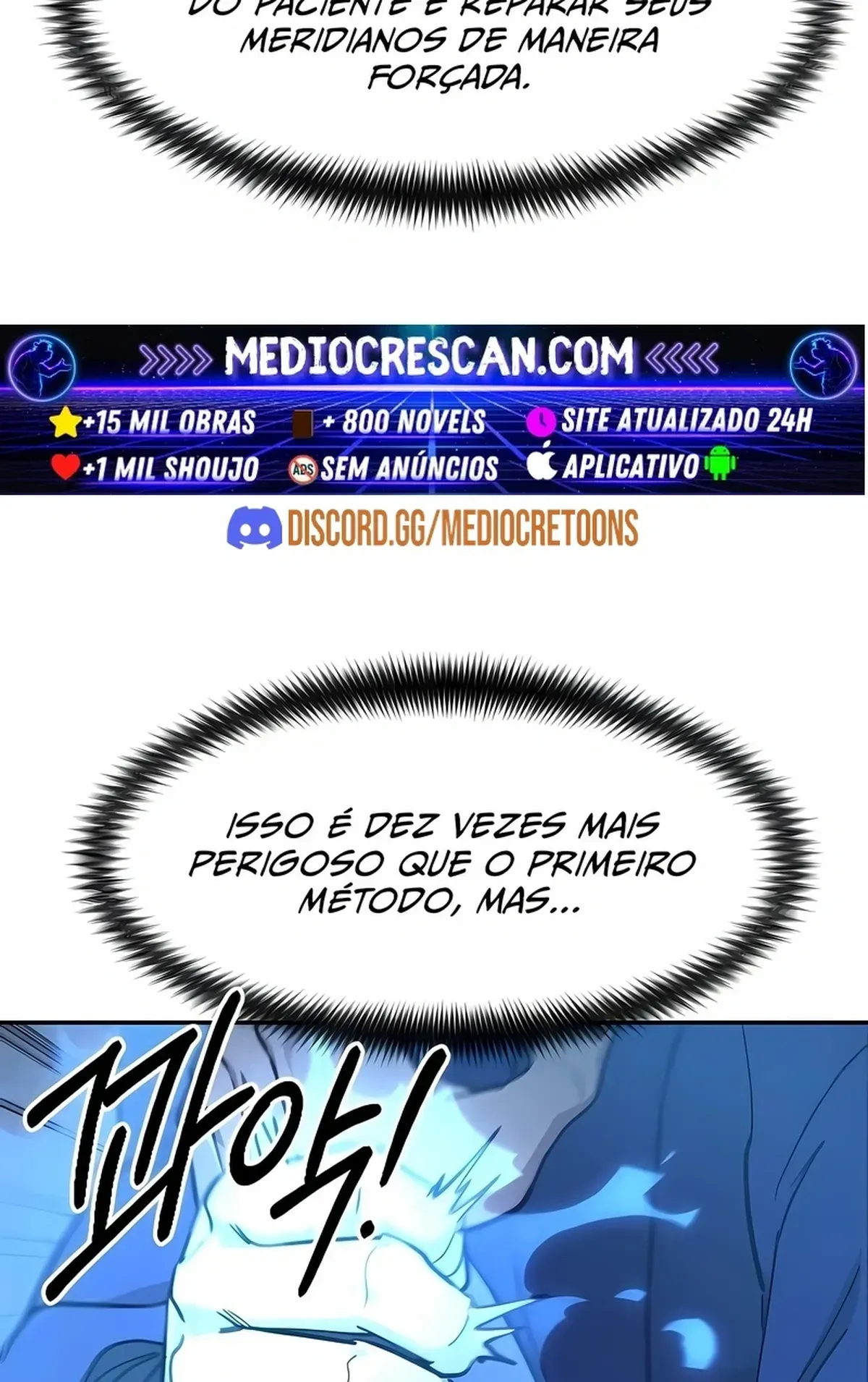 Página 15