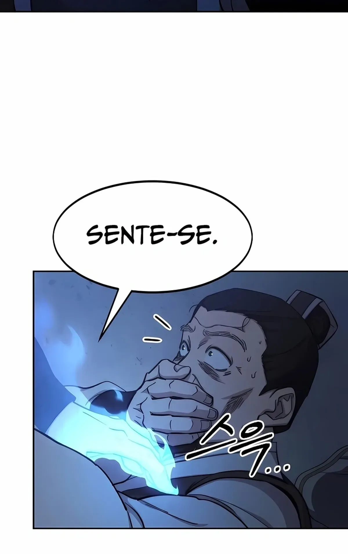 Página 30