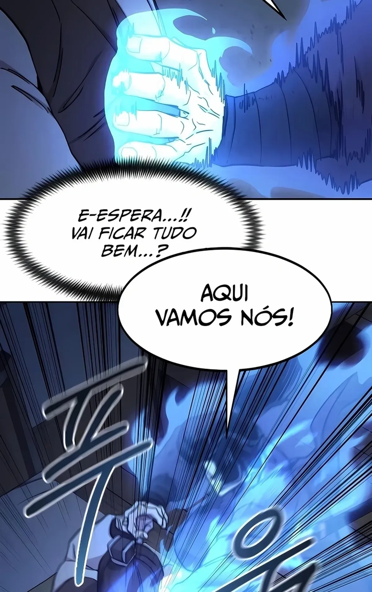 Página 39