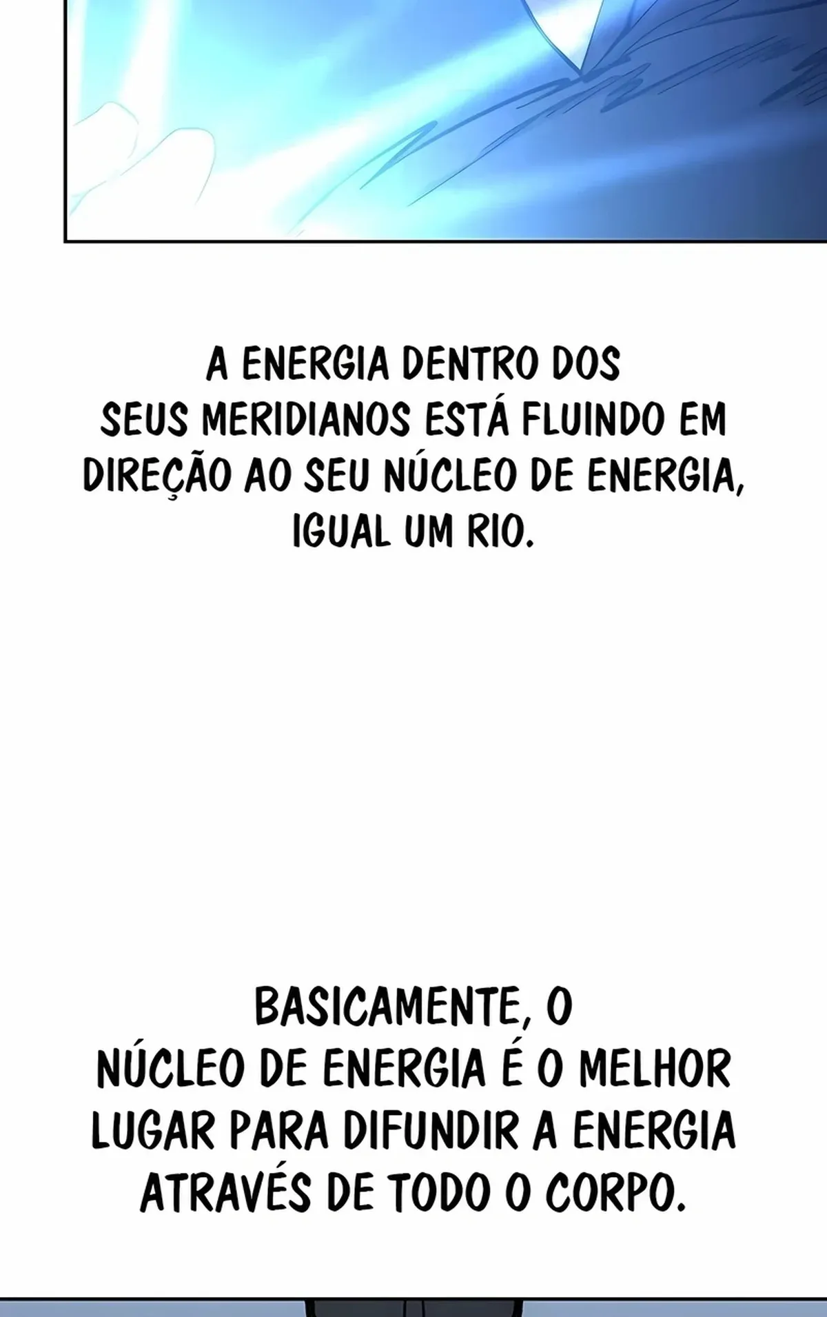 Página 42