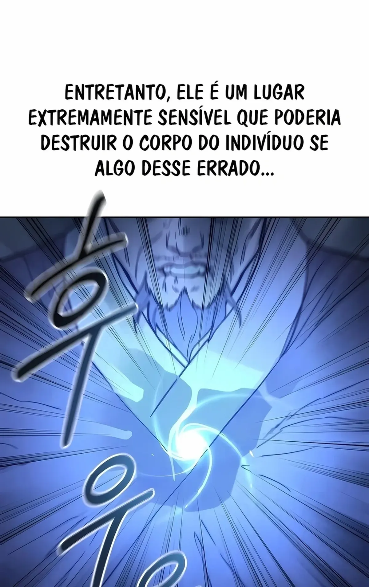 Página 44