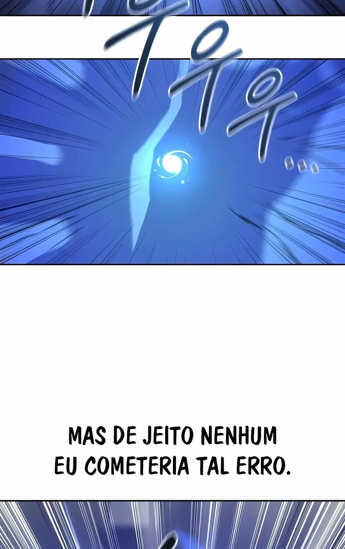 Página 45