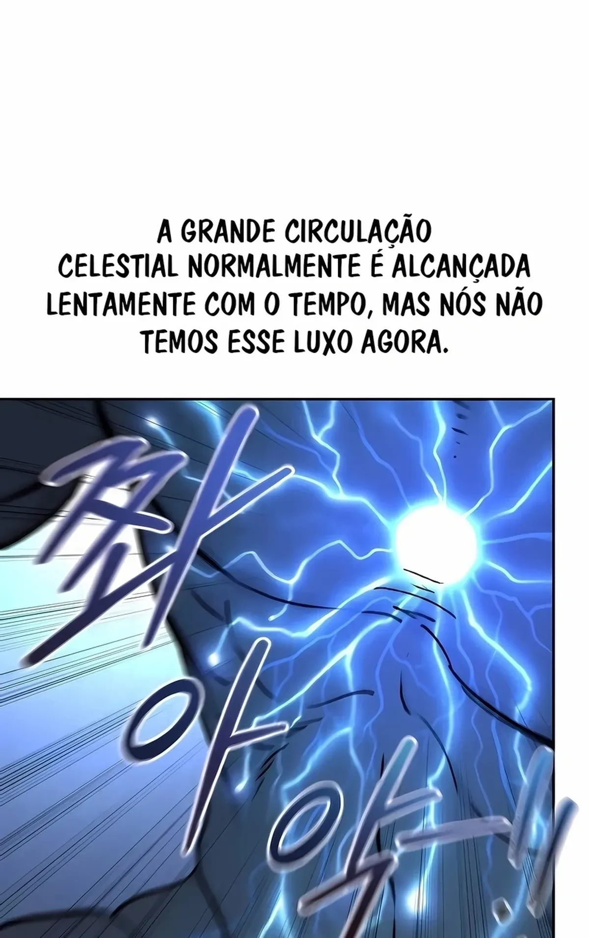 Página 47