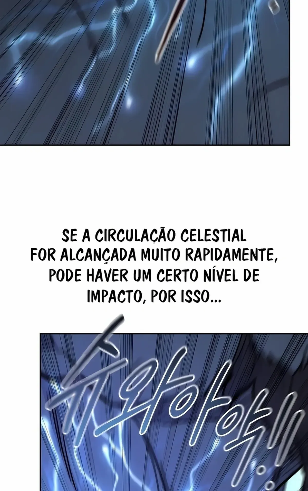 Página 48
