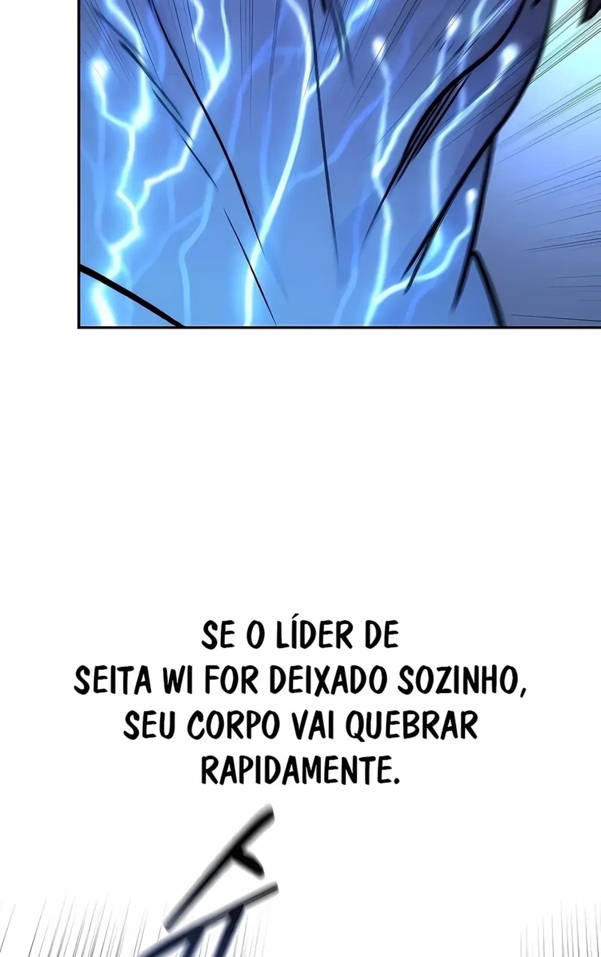 Página 49