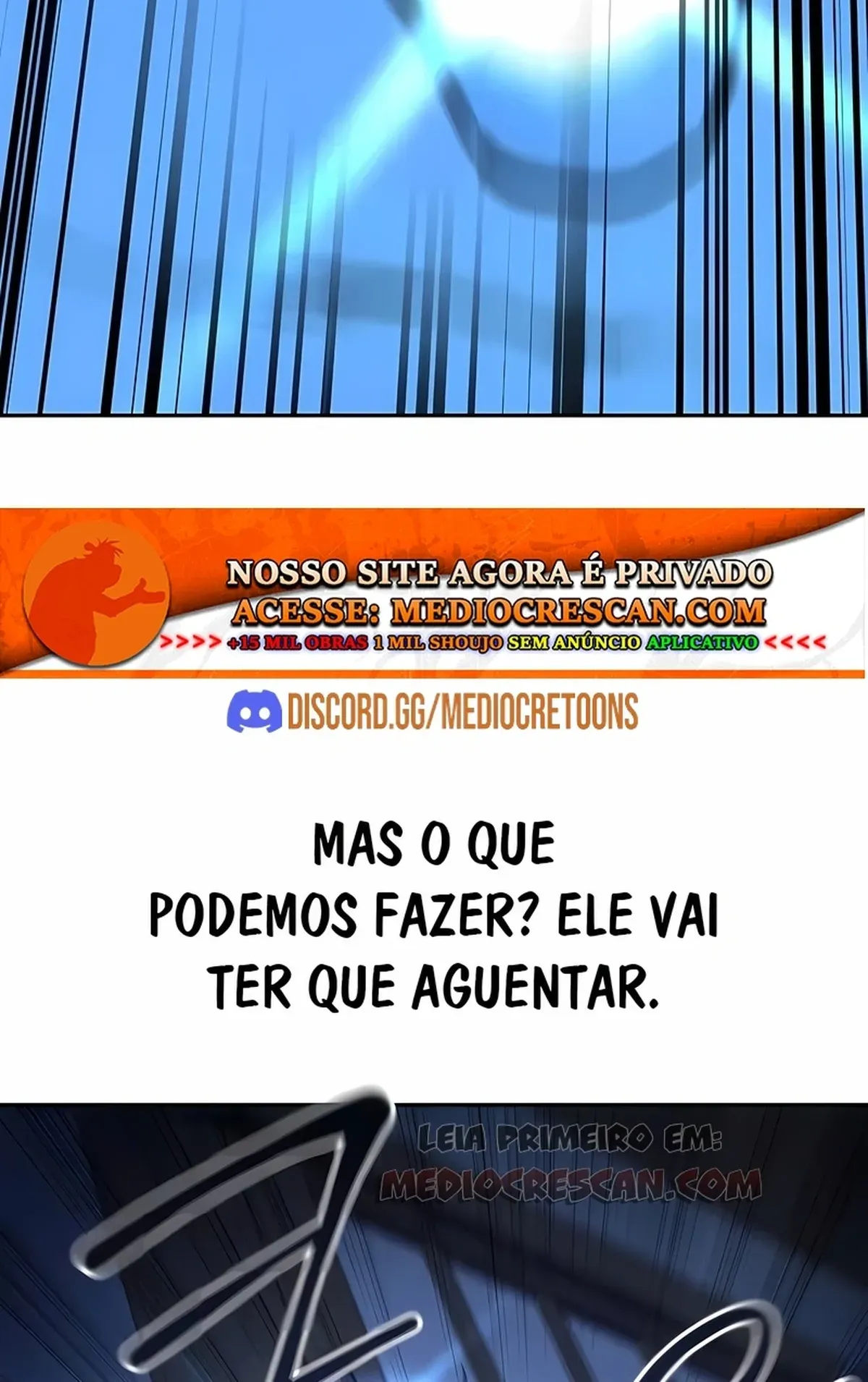 Página 52