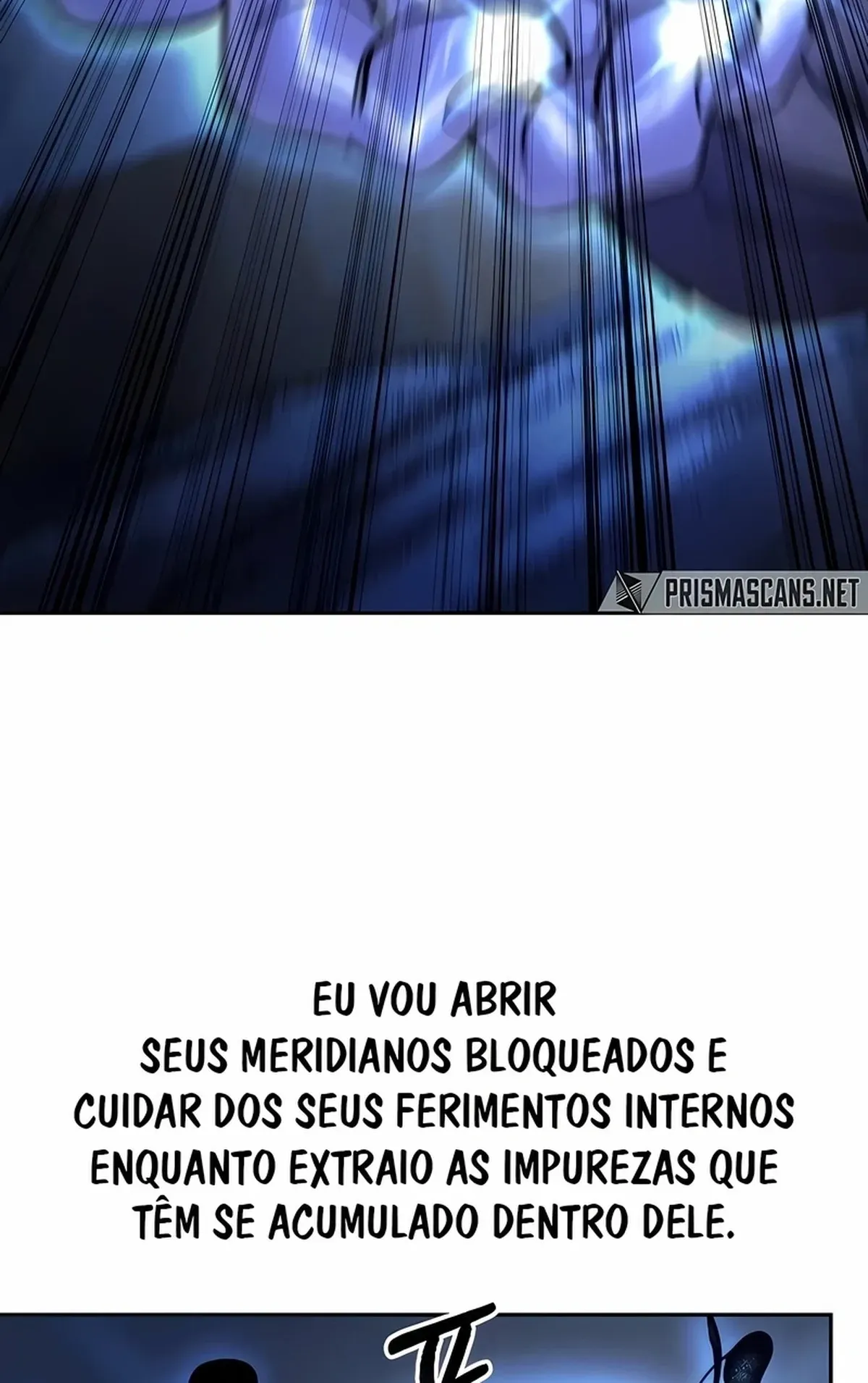 Página 54