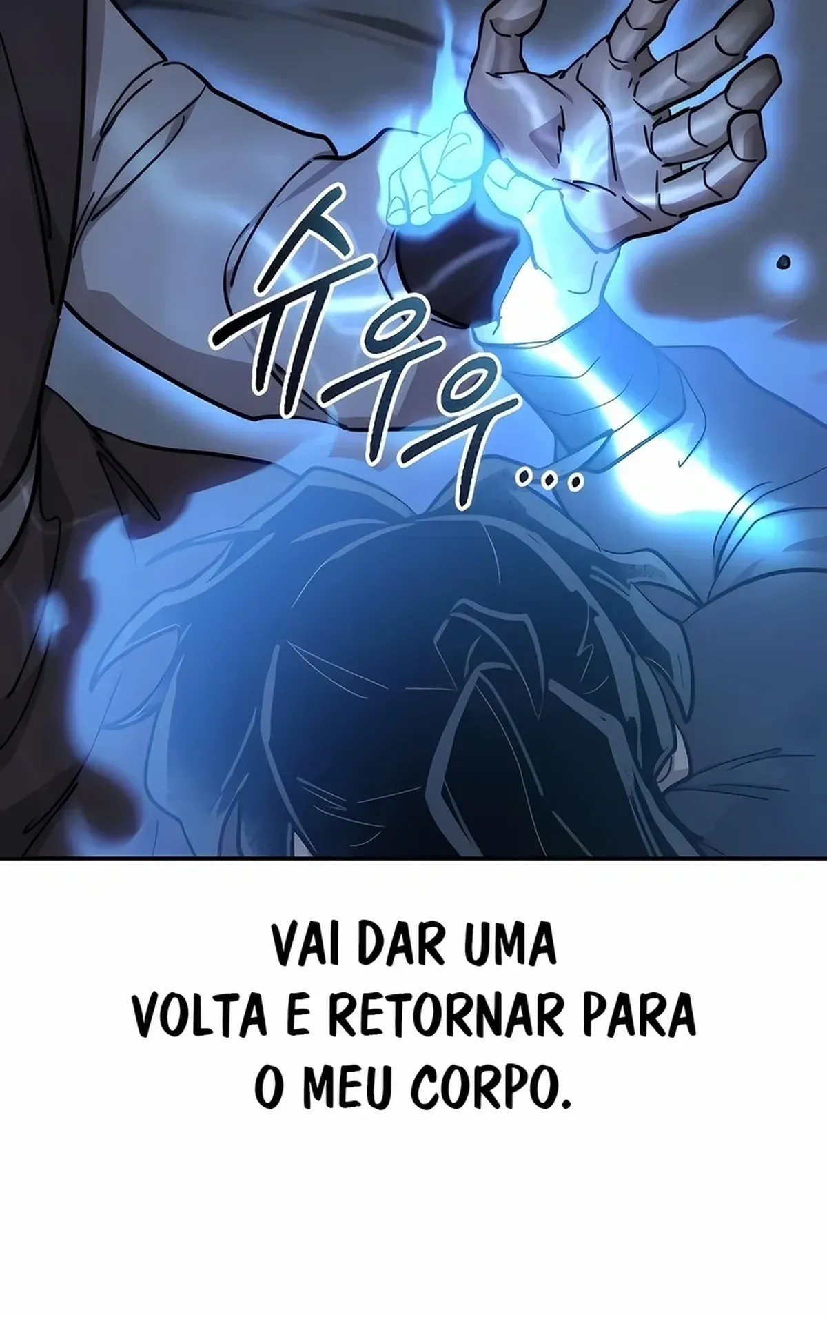 Página 57