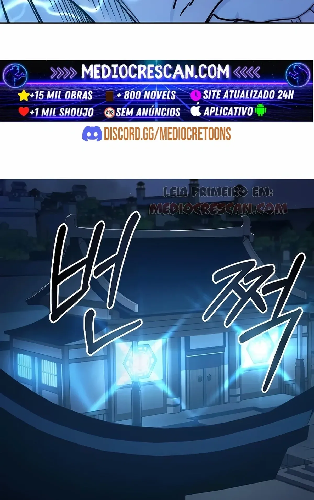 Página 62