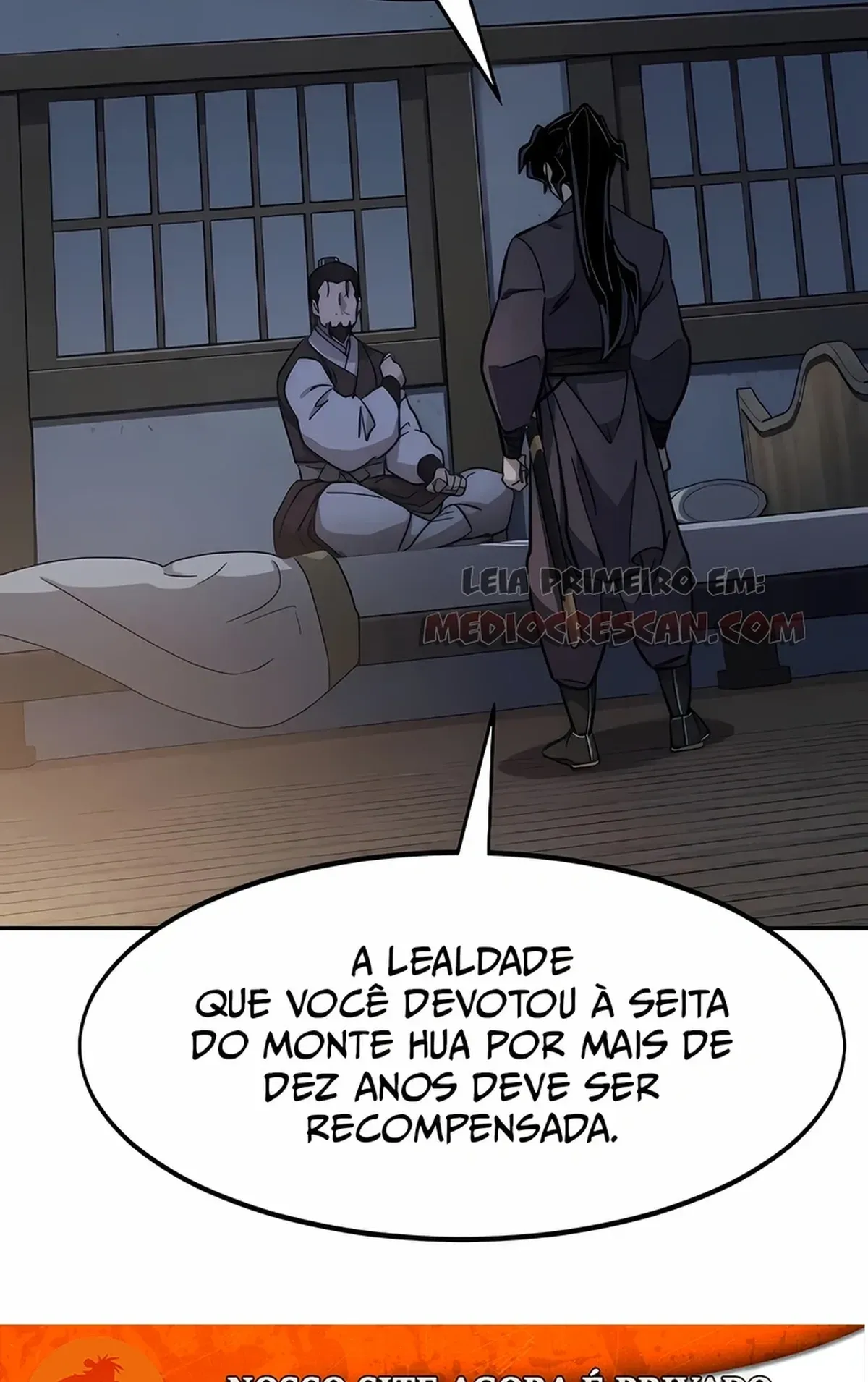Página 73