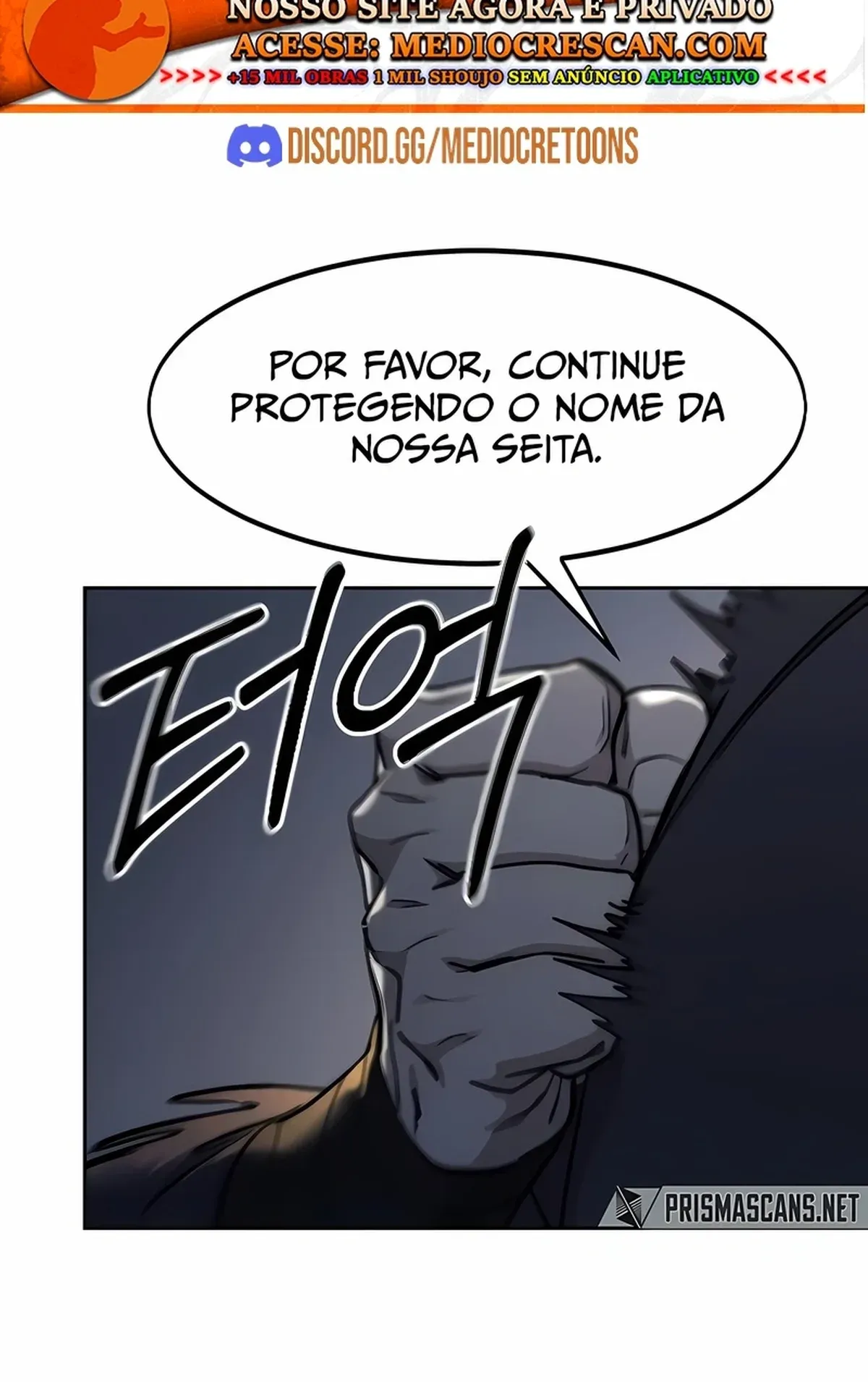Página 74