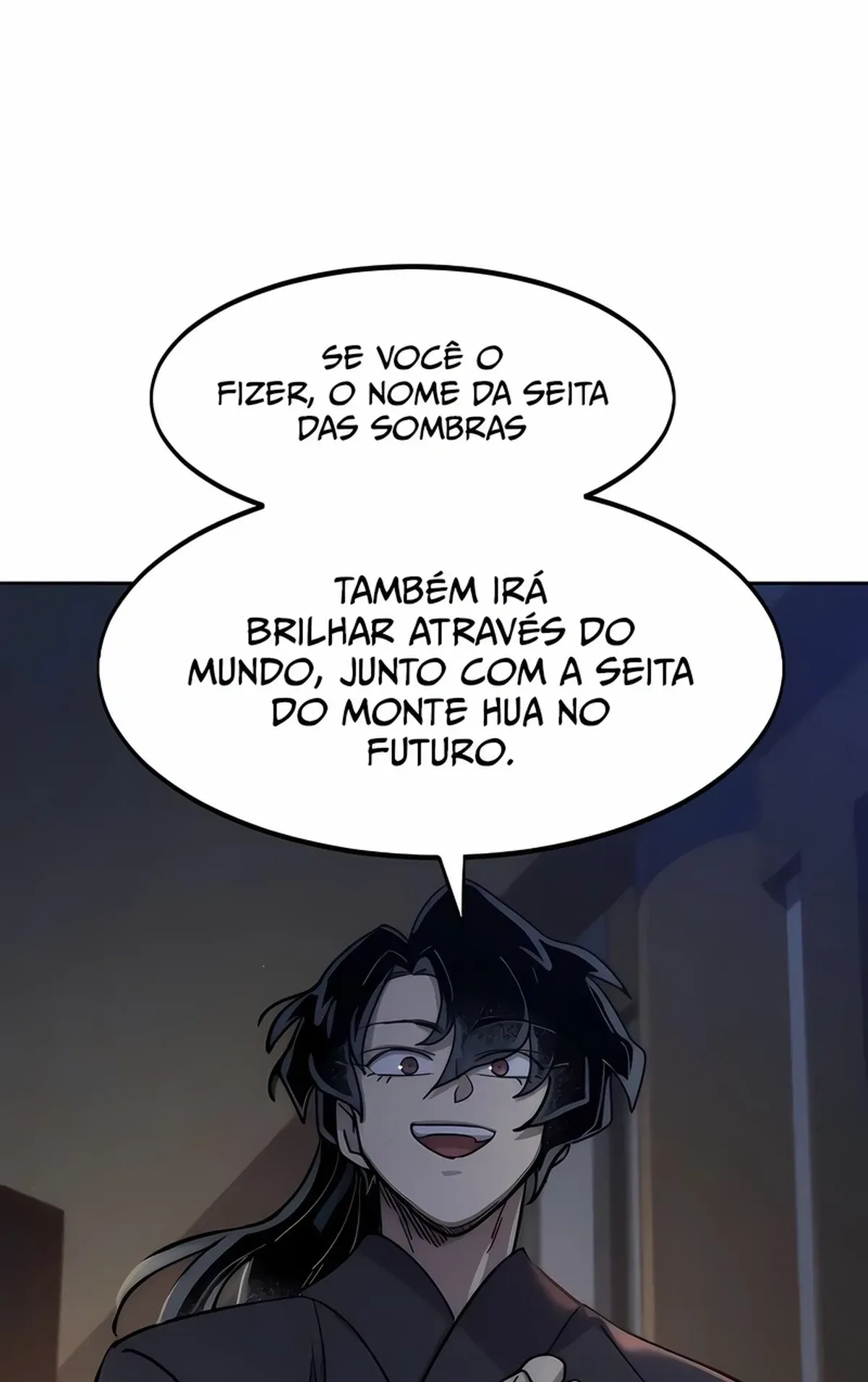 Página 75