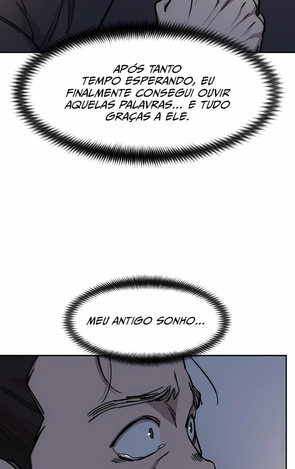 Página 79