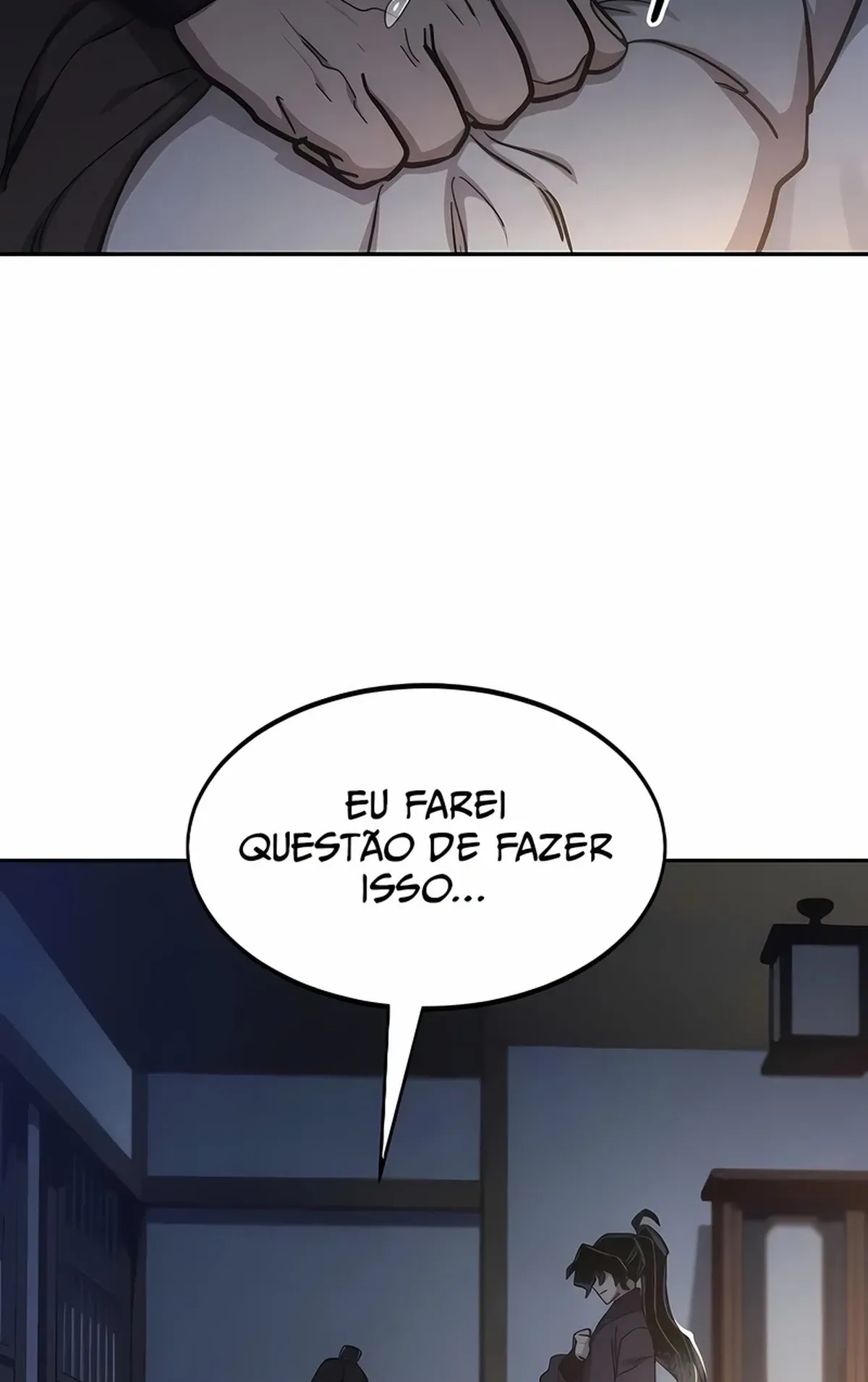 Página 82