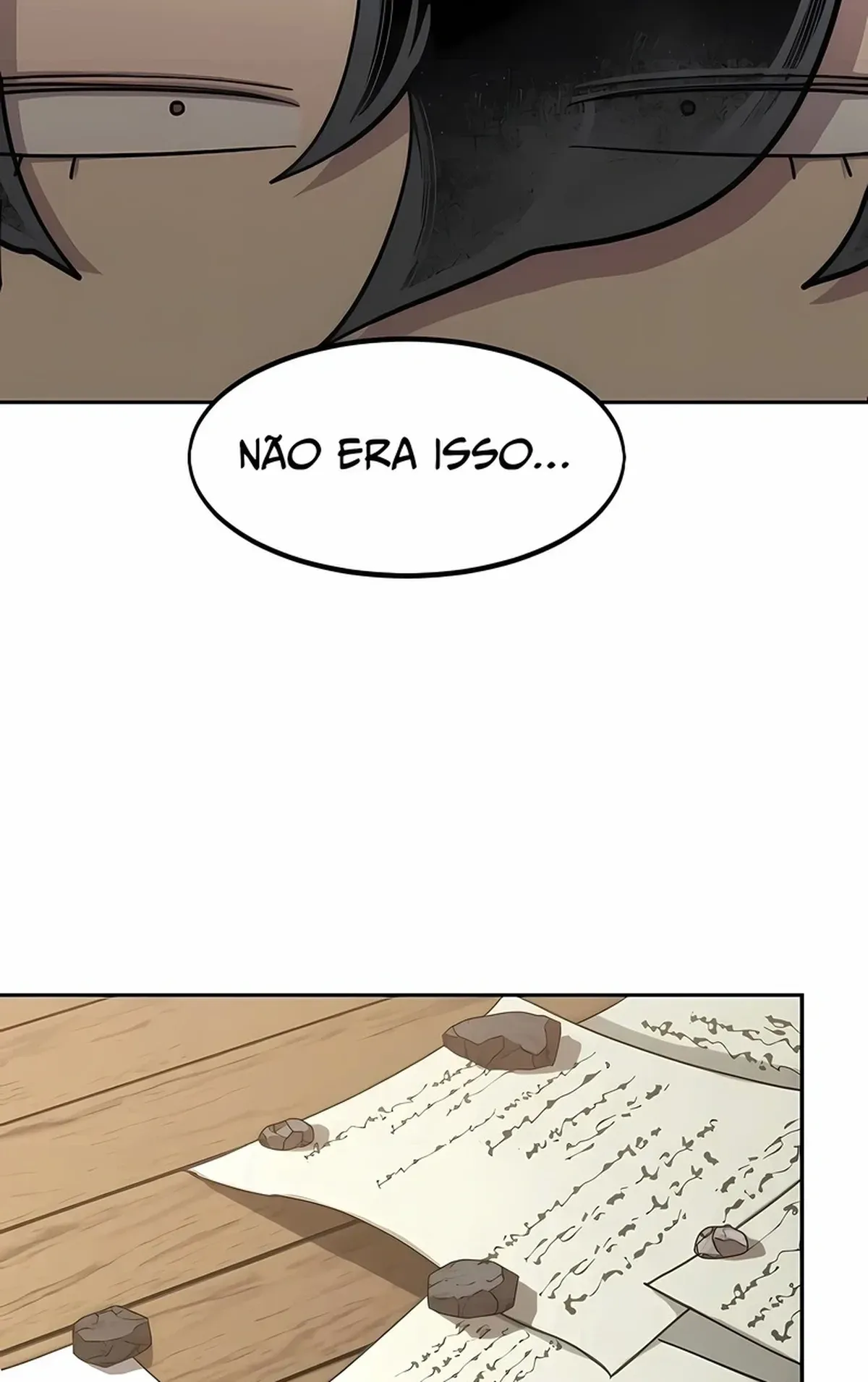 Página 88