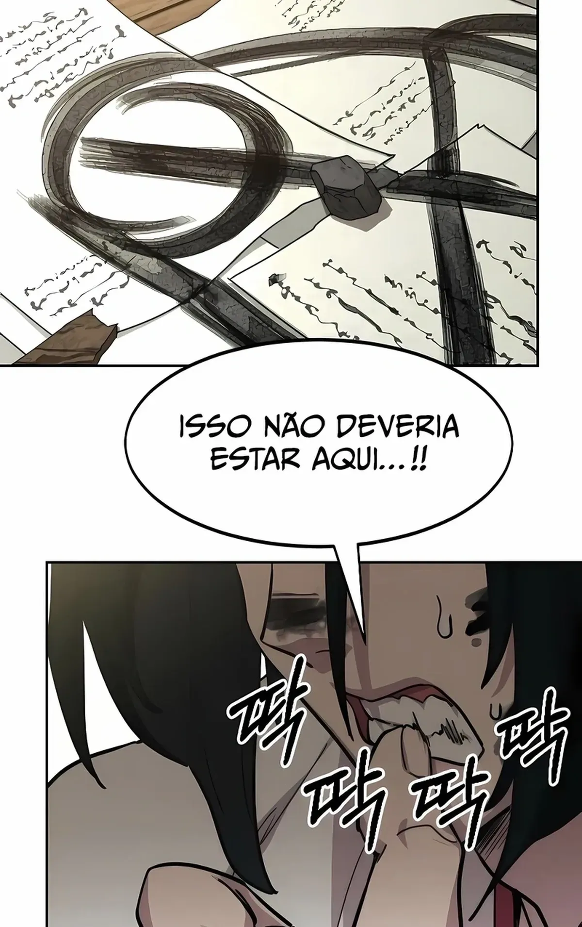 Página 89