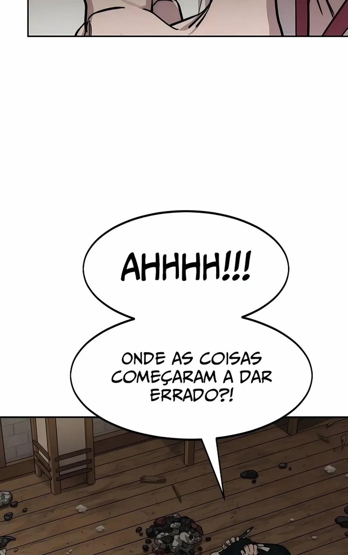 Página 90