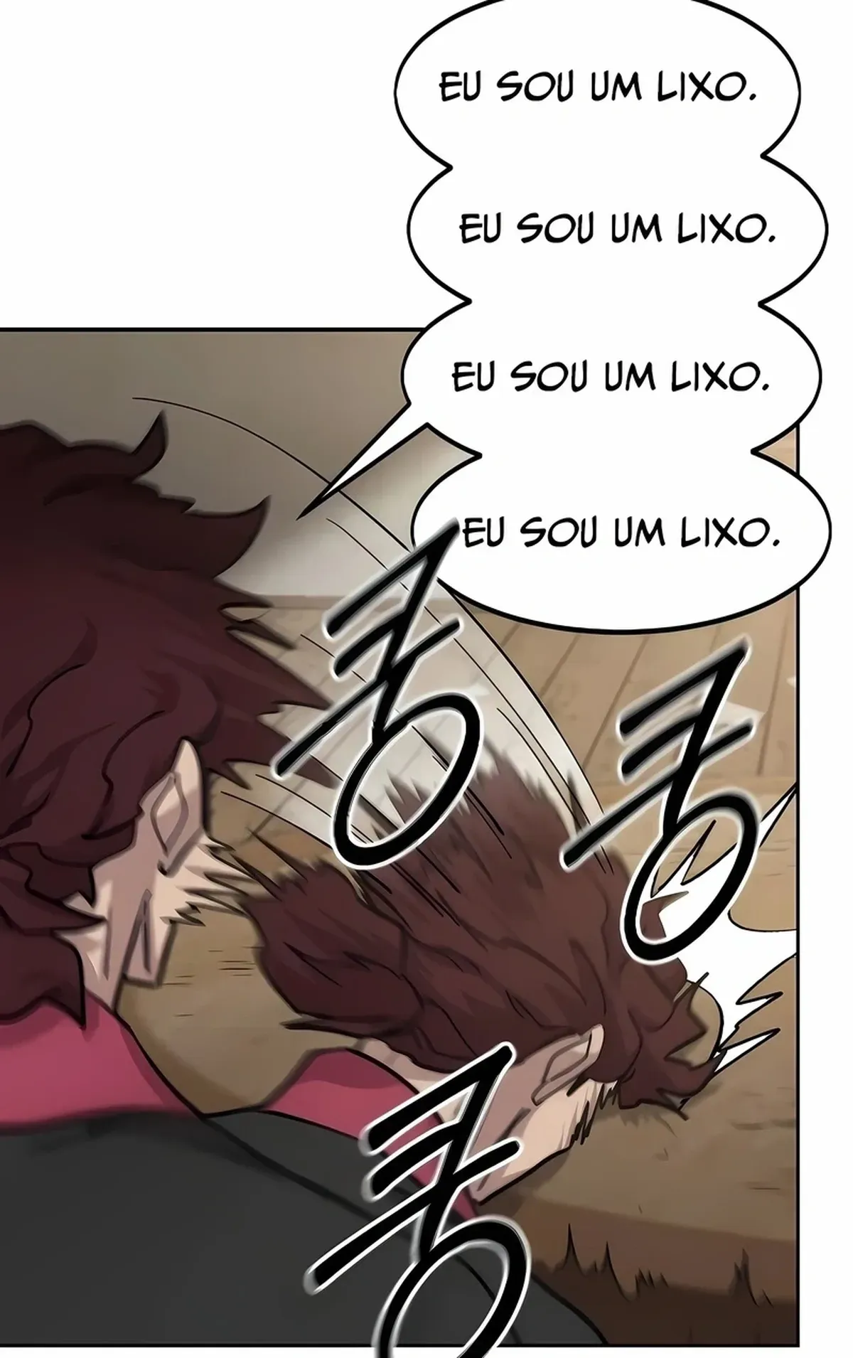 Página 92