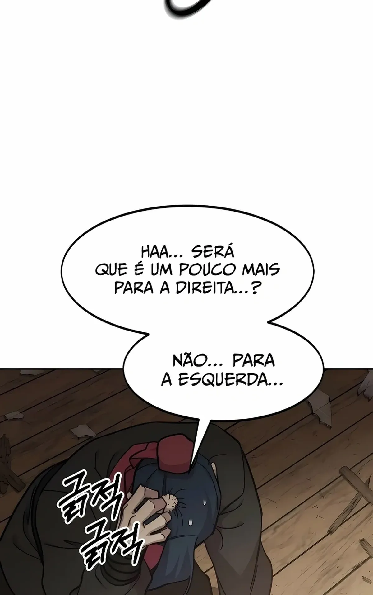 Página 93
