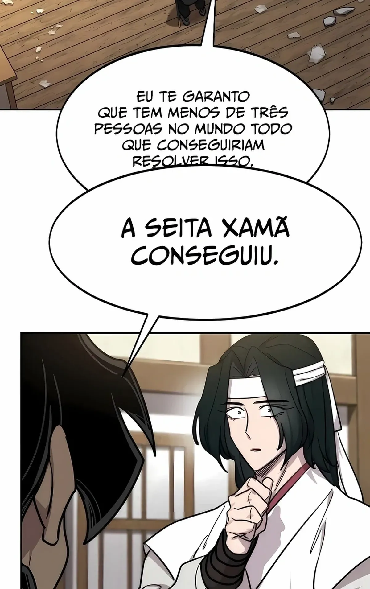 Página 101