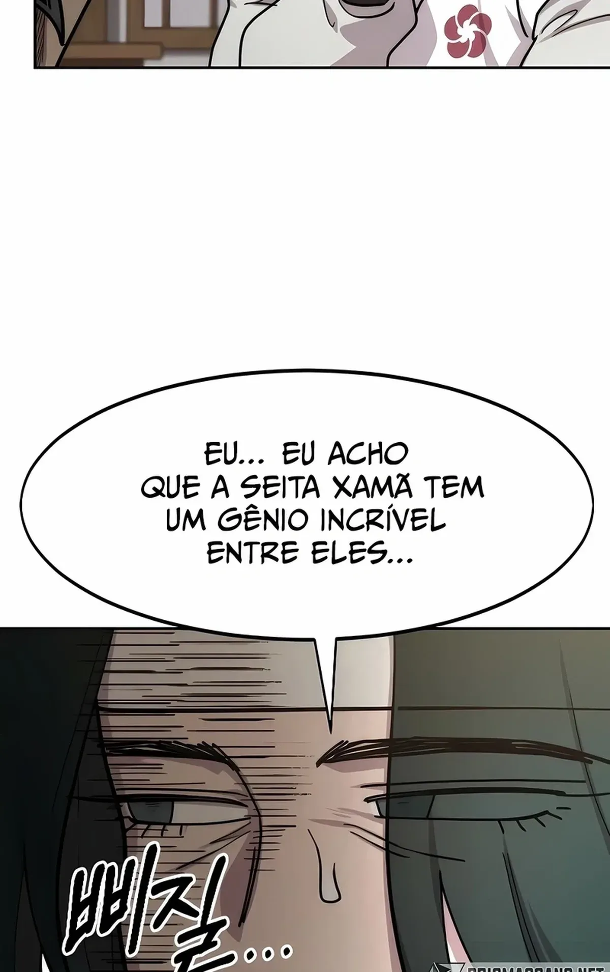 Página 102