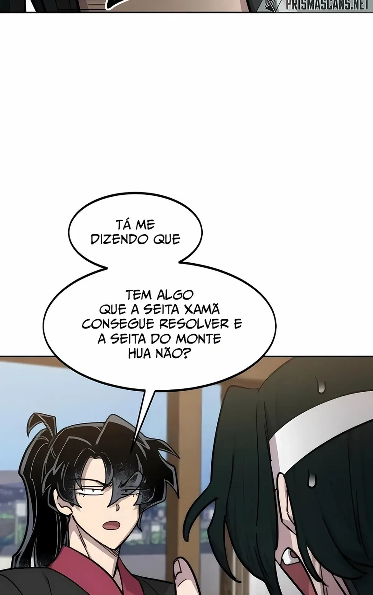 Página 103