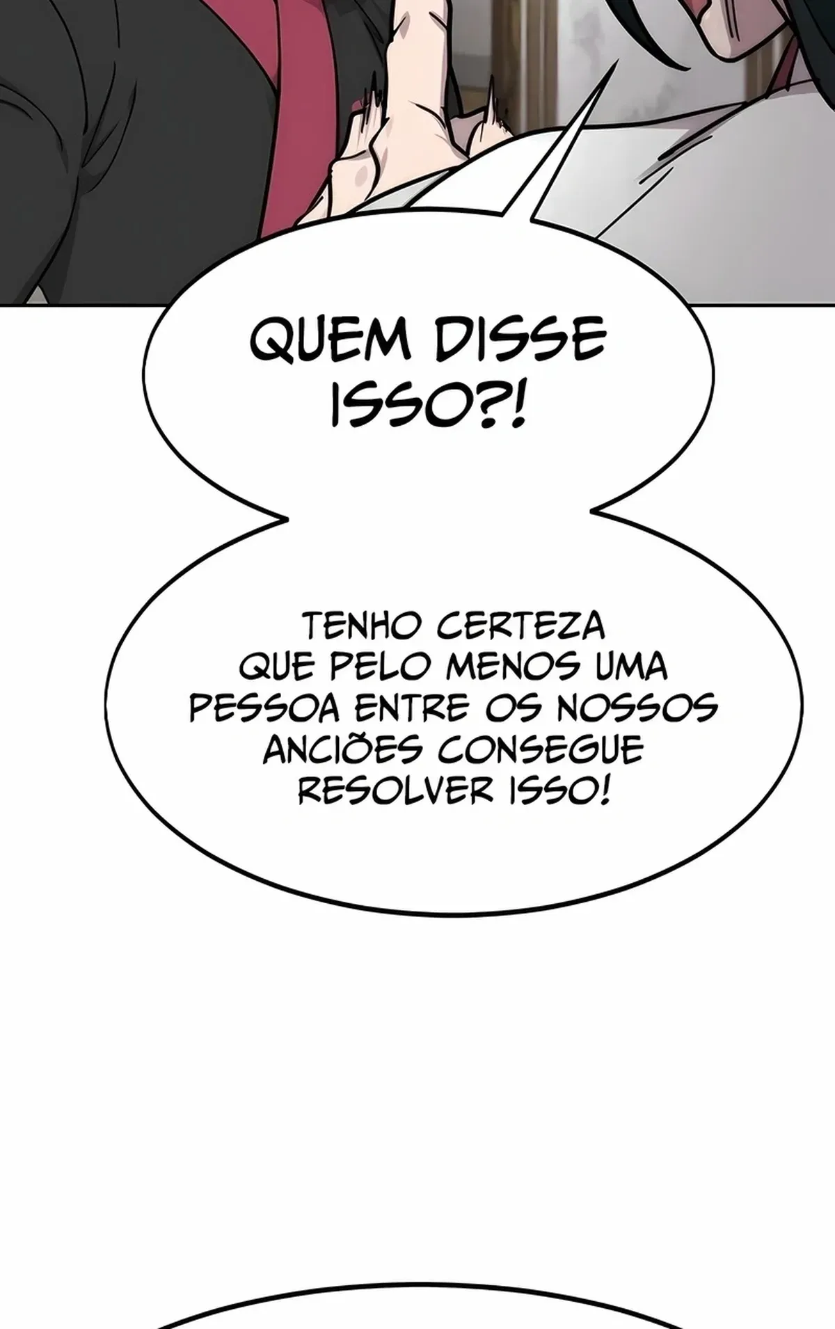 Página 104
