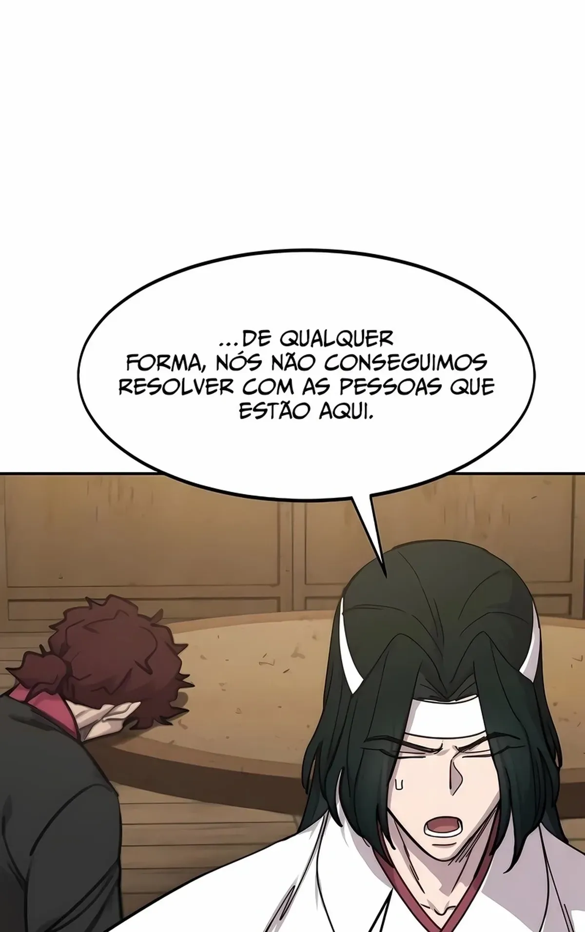 Página 106