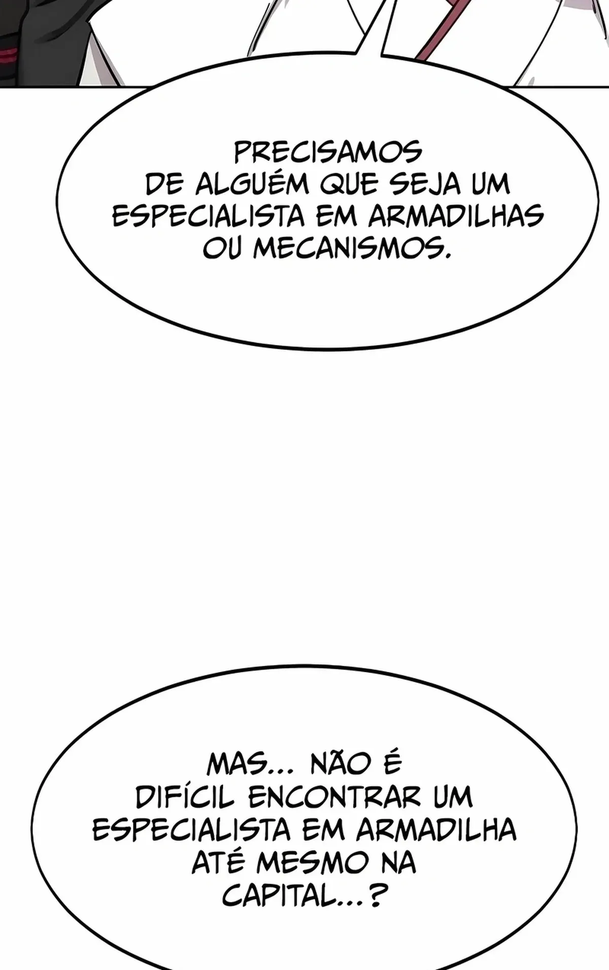 Página 107