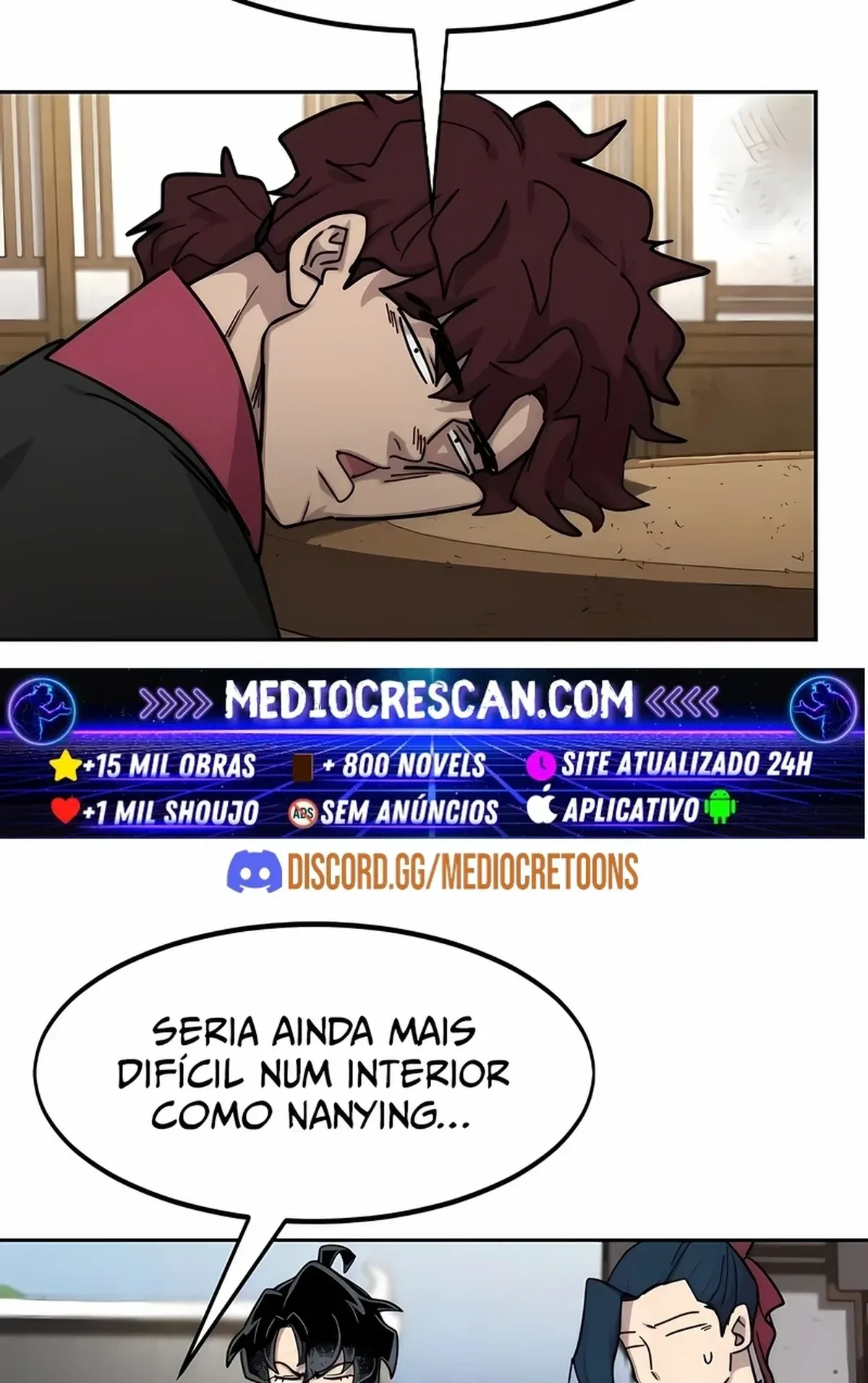 Página 108