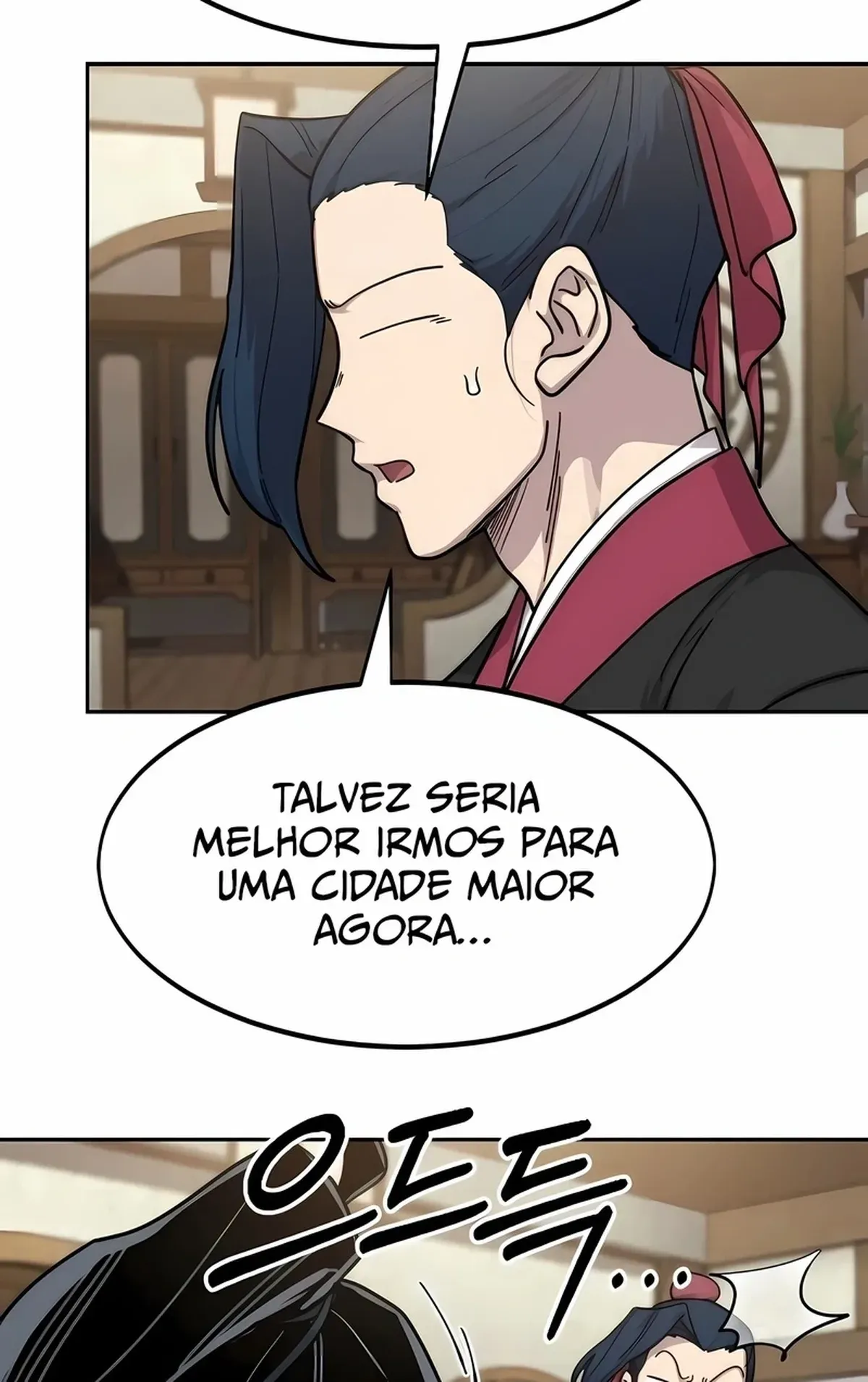 Página 110