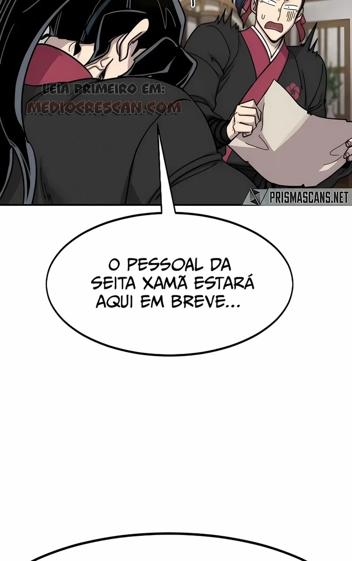 Página 111